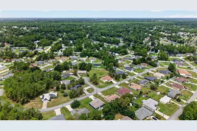 13 Pecan Drive Loop, Ocala, FL 34472 - Photo 51