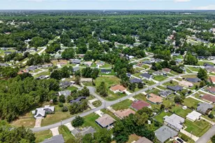 13 Pecan Dr Loop, Ocala, FL 34472 - Photo 51