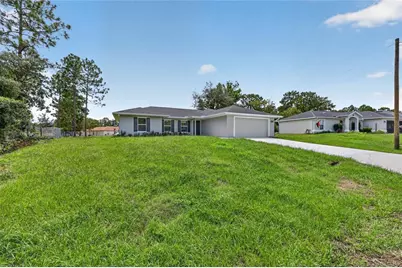 13 Pecan Drive Loop, Ocala, FL 34472 - Photo 3