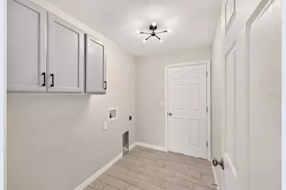 13 Pecan Drive Loop, Ocala, FL 34472 - Photo 37