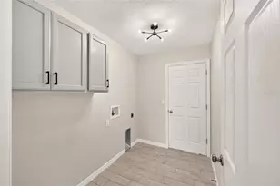 13 Pecan Dr Loop, Ocala, FL 34472 - Photo 37