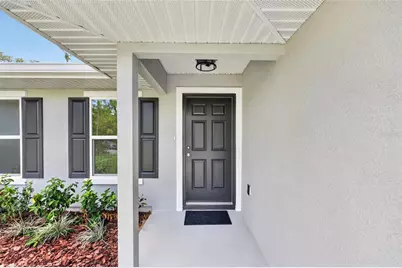 13 Pecan Drive Loop, Ocala, FL 34472 - Photo 9