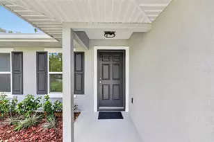 13 Pecan Dr Loop, Ocala, FL 34472 - Photo 9