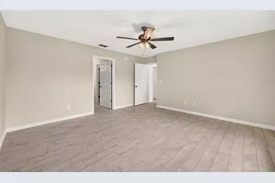 13 Pecan Drive Loop, Ocala, FL 34472 - Photo 27