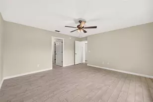 13 Pecan Dr Loop, Ocala, FL 34472 - Photo 27