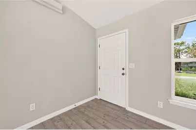 13 Pecan Drive Loop, Ocala, FL 34472 - Photo 11