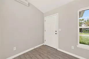 13 Pecan Dr Loop, Ocala, FL 34472 - Photo 11