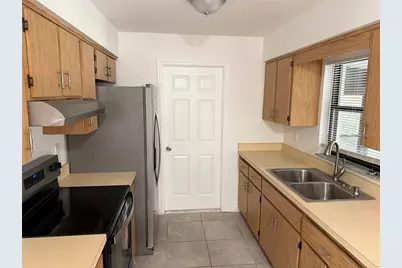 11 Pine Circle Lane, Ocala, FL 34472 - Photo 9