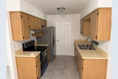 11 Pine Circle Lane, Ocala, FL 34472 - Photo 7