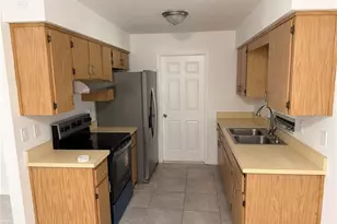 11 Pine Cir Ln, Ocala, FL 34472 - Photo 7