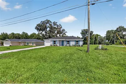 177 Pine Course, Ocala, FL 34472 - Photo 5