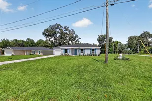 177 Pine Crse, Ocala, FL 34472 - Photo 5