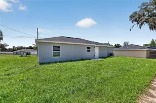 177 Pine Crse, Ocala, FL 34472 - Photo 9