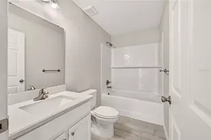 177 Pine Crse, Ocala, FL 34472 - Photo 29