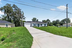177 Pine Crse, Ocala, FL 34472 - Photo 3