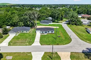 177 Pine Crse, Ocala, FL 34472 - Photo 35