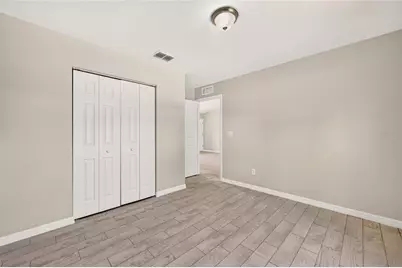 177 Pine Course, Ocala, FL 34472 - Photo 31