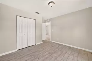 177 Pine Crse, Ocala, FL 34472 - Photo 31