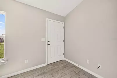 177 Pine Course, Ocala, FL 34472 - Photo 11