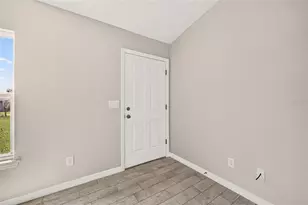 177 Pine Crse, Ocala, FL 34472 - Photo 11
