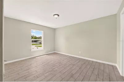 177 Pine Course, Ocala, FL 34472 - Photo 23