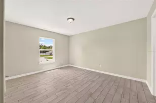 177 Pine Crse, Ocala, FL 34472 - Photo 23