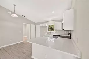 177 Pine Crse, Ocala, FL 34472 - Photo 21