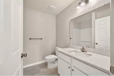 177 Pine Course, Ocala, FL 34472 - Photo 25