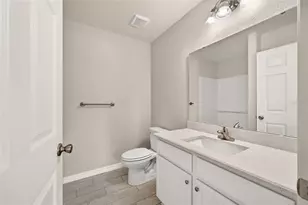 177 Pine Crse, Ocala, FL 34472 - Photo 25