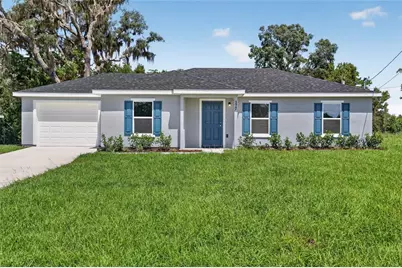 177 Pine Course, Ocala, FL 34472 - Photo 1