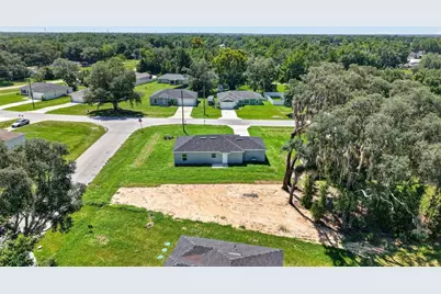 177 Pine Course, Ocala, FL 34472 - Photo 43