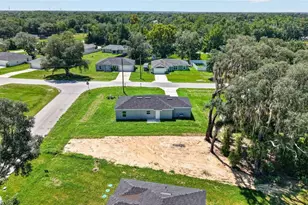 177 Pine Crse, Ocala, FL 34472 - Photo 43
