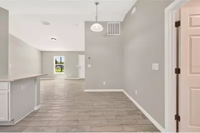 177 Pine Course, Ocala, FL 34472 - Photo 17