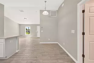 177 Pine Crse, Ocala, FL 34472 - Photo 17