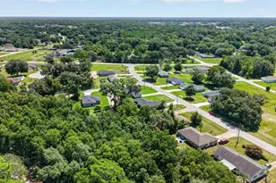 177 Pine Crse, Ocala, FL 34472 - Photo 45