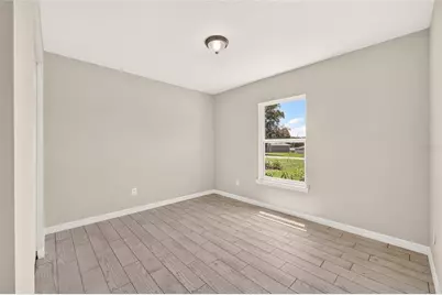177 Pine Course, Ocala, FL 34472 - Photo 27