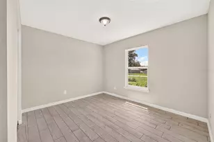 177 Pine Crse, Ocala, FL 34472 - Photo 27