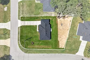 177 Pine Crse, Ocala, FL 34472 - Photo 41