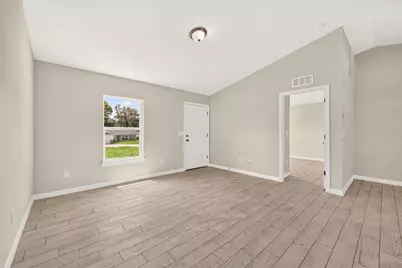 177 Pine Course, Ocala, FL 34472 - Photo 13