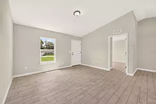 177 Pine Crse, Ocala, FL 34472 - Photo 13