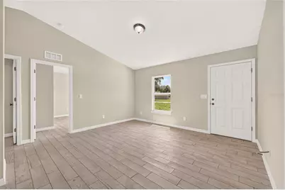 177 Pine Course, Ocala, FL 34472 - Photo 15