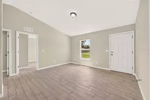 177 Pine Crse, Ocala, FL 34472 - Photo 15
