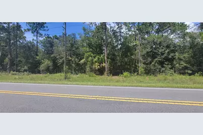 7481 W Dunnellon Road, Dunnellon, FL 34433 - Photo 5