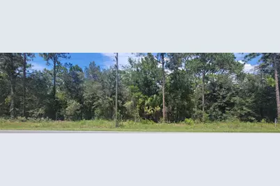 7481 W Dunnellon Road, Dunnellon, FL 34433 - Photo 1