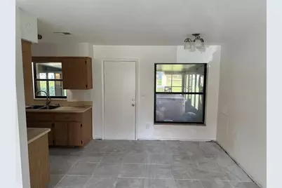 11 Pine Circle Lane, Ocala, FL 34472 - Photo 23