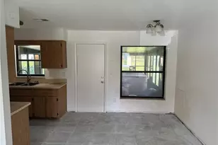 11 Pine Cir Ln, Ocala, FL 34472 - Photo 23