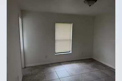 11 Pine Circle Lane, Ocala, FL 34472 - Photo 3