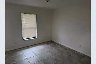 11 Pine Circle Lane, Ocala, FL 34472 - Photo 5