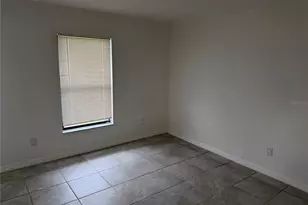 11 Pine Cir Ln, Ocala, FL 34472 - Photo 5