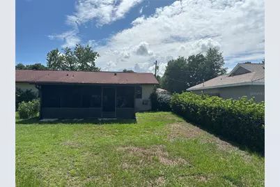 11 Pine Circle Lane, Ocala, FL 34472 - Photo 17